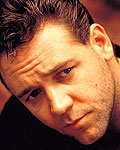 Russell Crowe